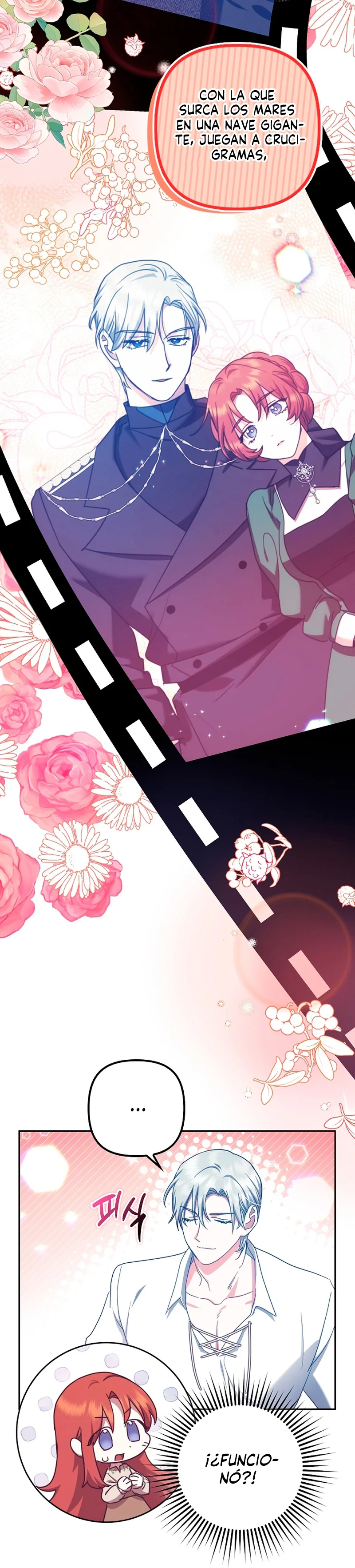 La sencilla vida de soltería disfrutada después de ser abandonada Capítulo 43 - Page 12