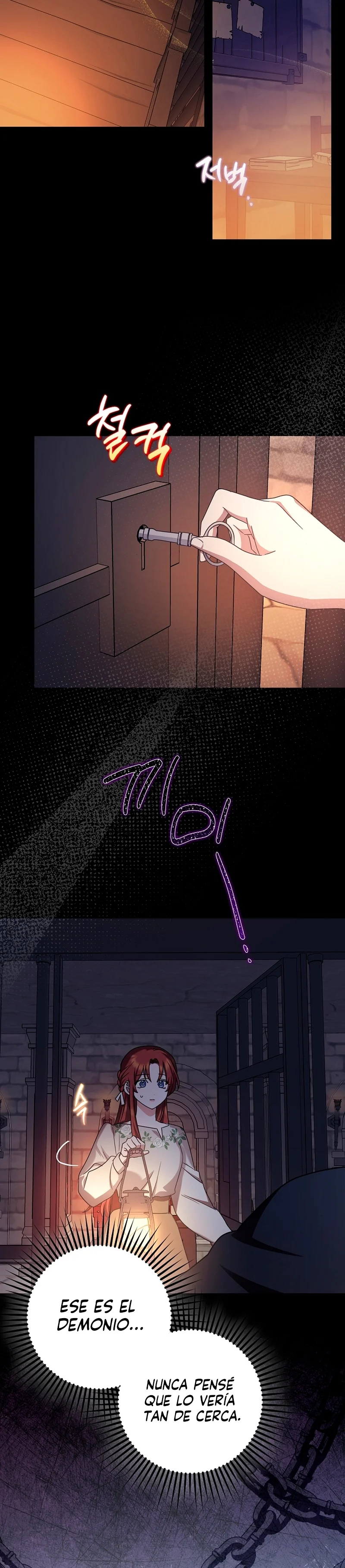 La sencilla vida de soltería disfrutada después de ser abandonada Capítulo 43 - Page 25