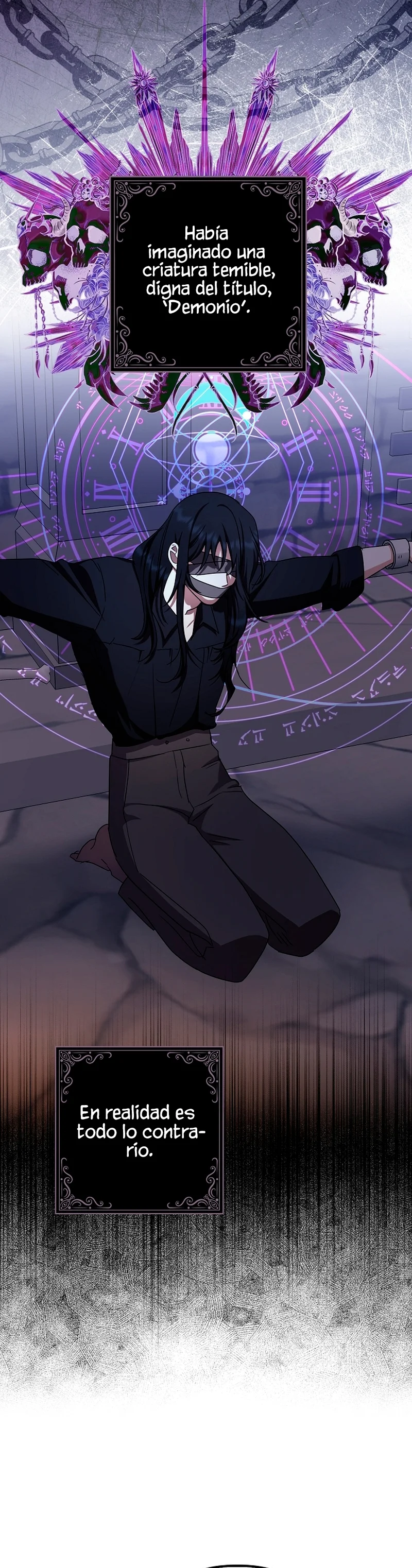 La sencilla vida de soltería disfrutada después de ser abandonada Capítulo 43 - Page 26