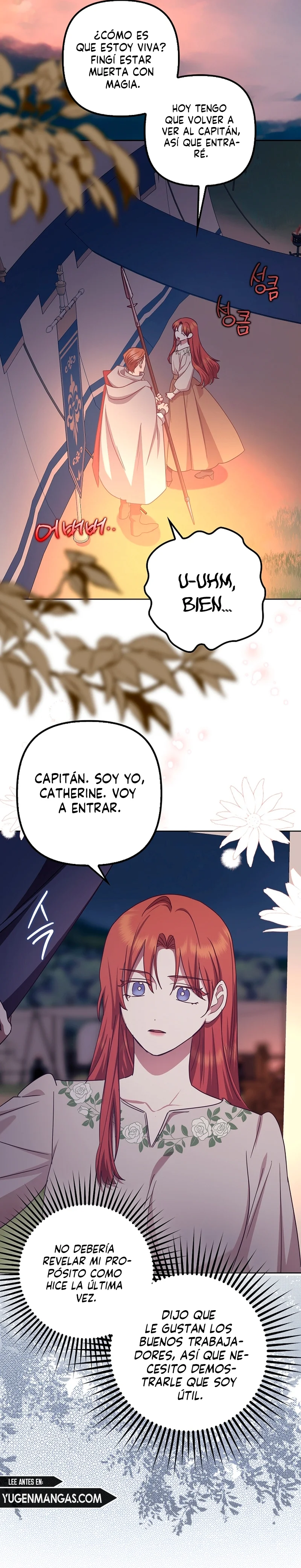 La sencilla vida de soltería disfrutada después de ser abandonada Capítulo 43 - Page 4