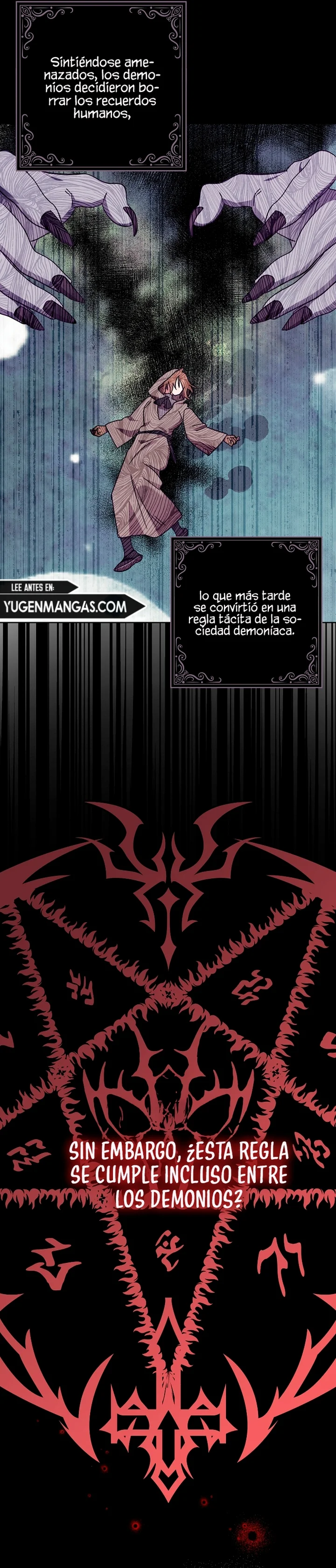 La sencilla vida de soltería disfrutada después de ser abandonada Capítulo 45 - Page 19