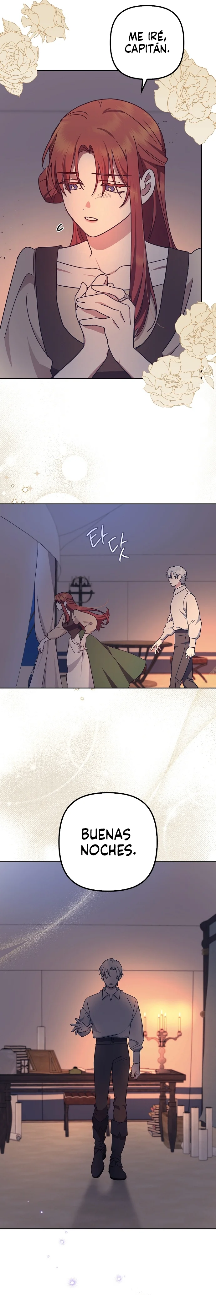 La sencilla vida de soltería disfrutada después de ser abandonada Capítulo 46 - Page 18