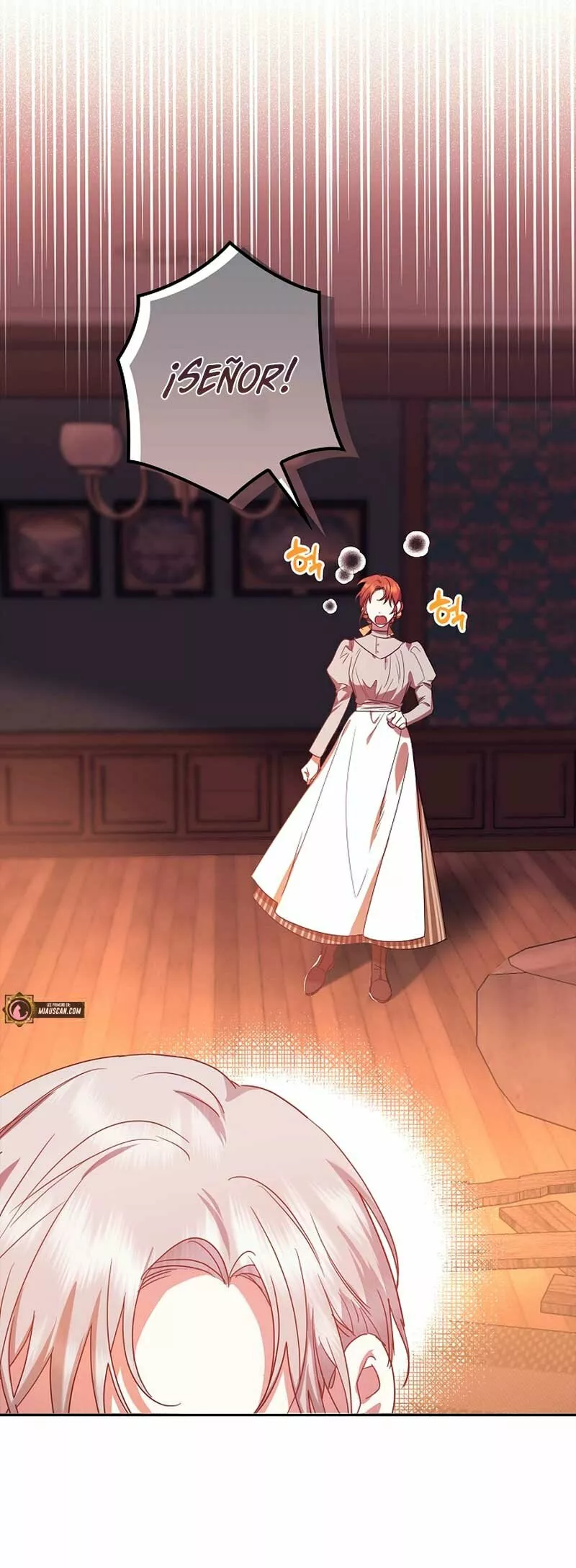 La sencilla vida de soltería disfrutada después de ser abandonada Capítulo 5 - Page 13