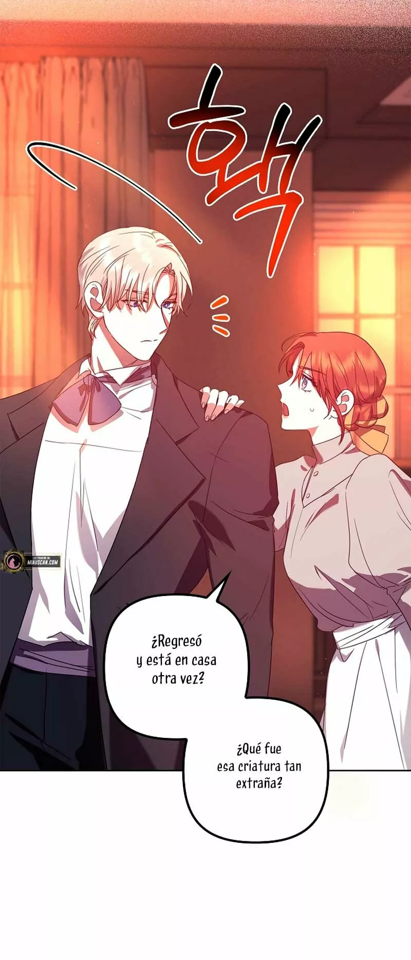 La sencilla vida de soltería disfrutada después de ser abandonada Capítulo 5 - Page 15