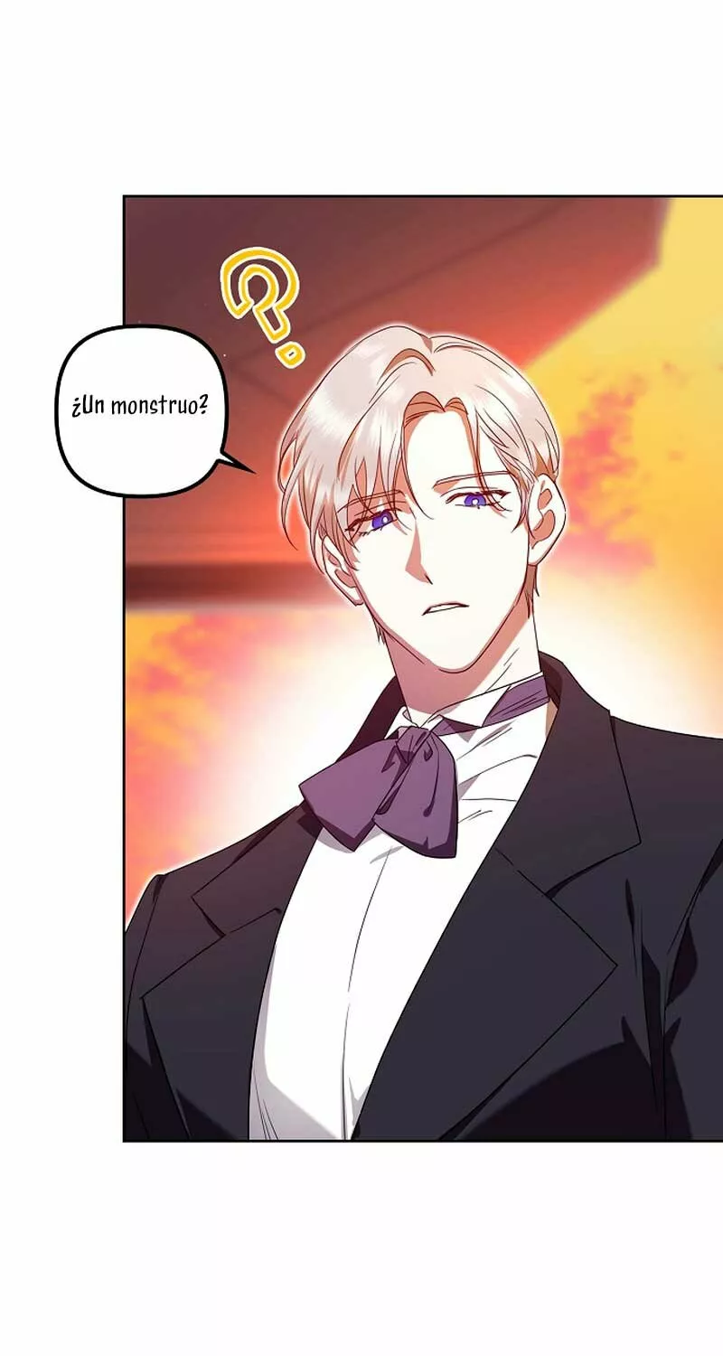 La sencilla vida de soltería disfrutada después de ser abandonada Capítulo 5 - Page 16