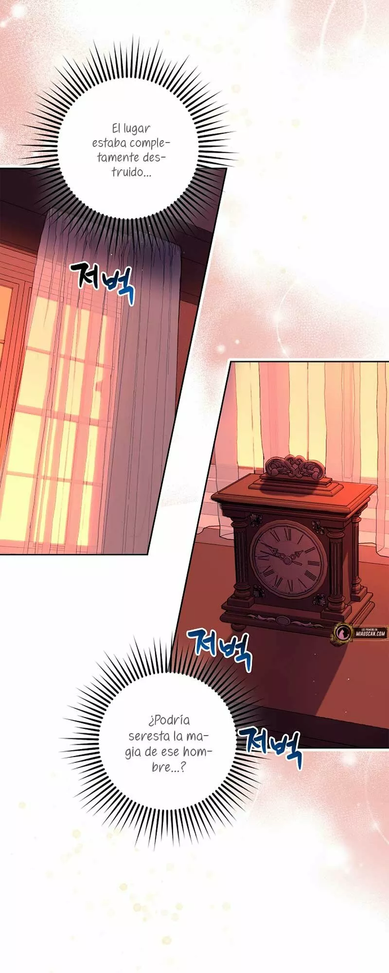 La sencilla vida de soltería disfrutada después de ser abandonada Capítulo 5 - Page 20