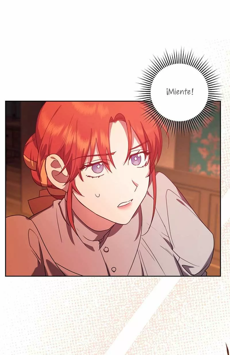 La sencilla vida de soltería disfrutada después de ser abandonada Capítulo 5 - Page 26