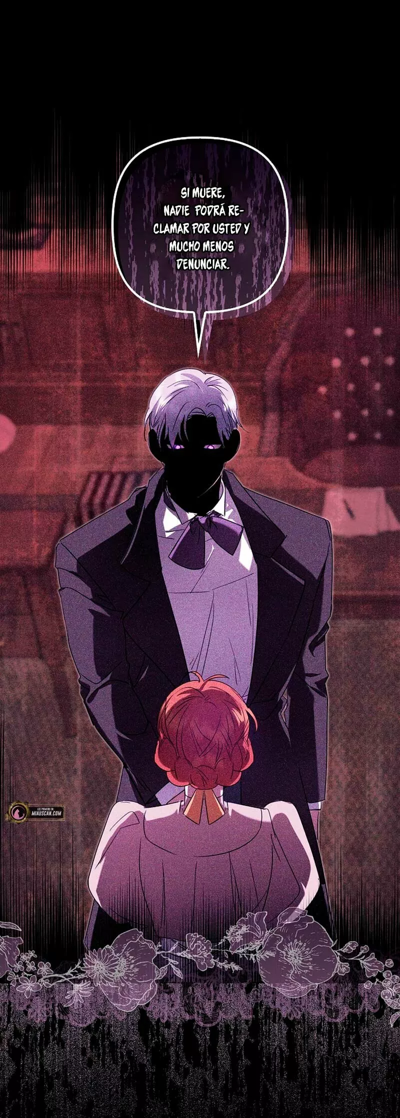 La sencilla vida de soltería disfrutada después de ser abandonada Capítulo 5 - Page 34