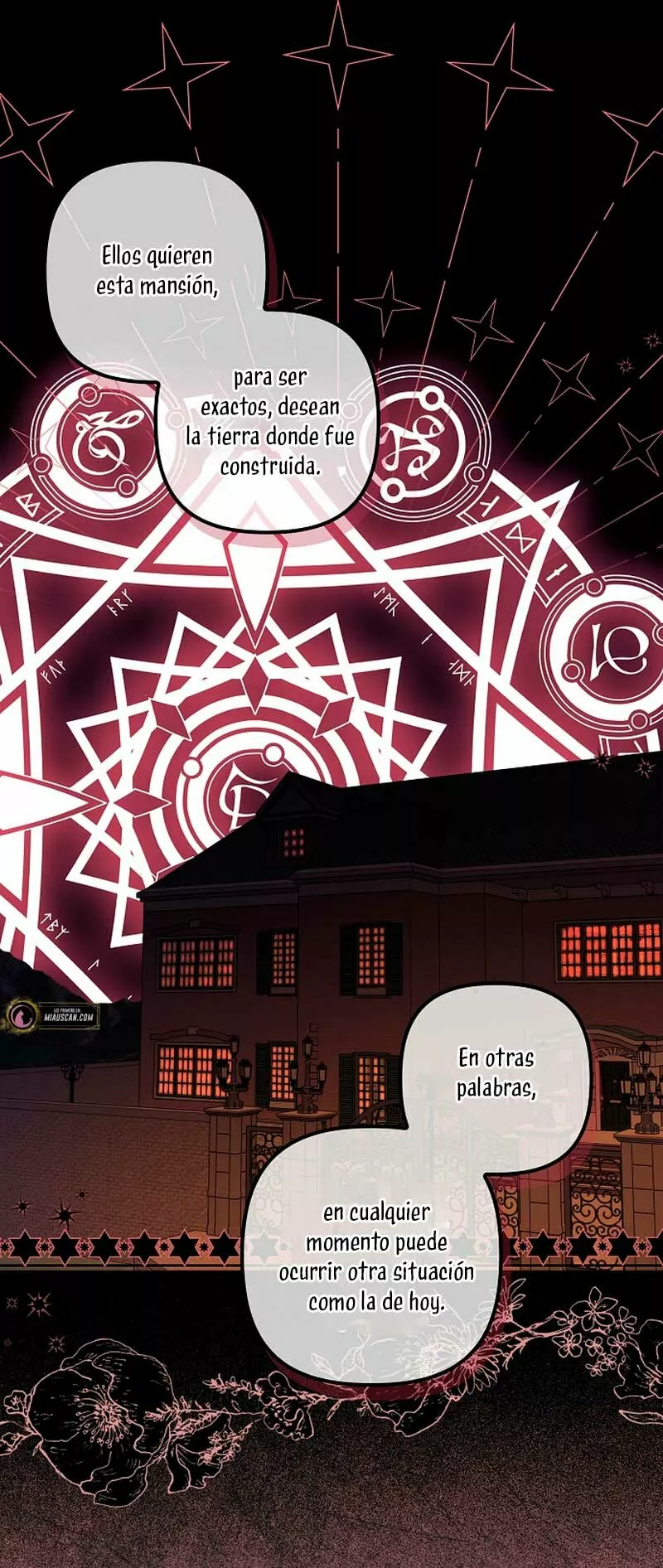 La sencilla vida de soltería disfrutada después de ser abandonada Capítulo 5 - Page 40