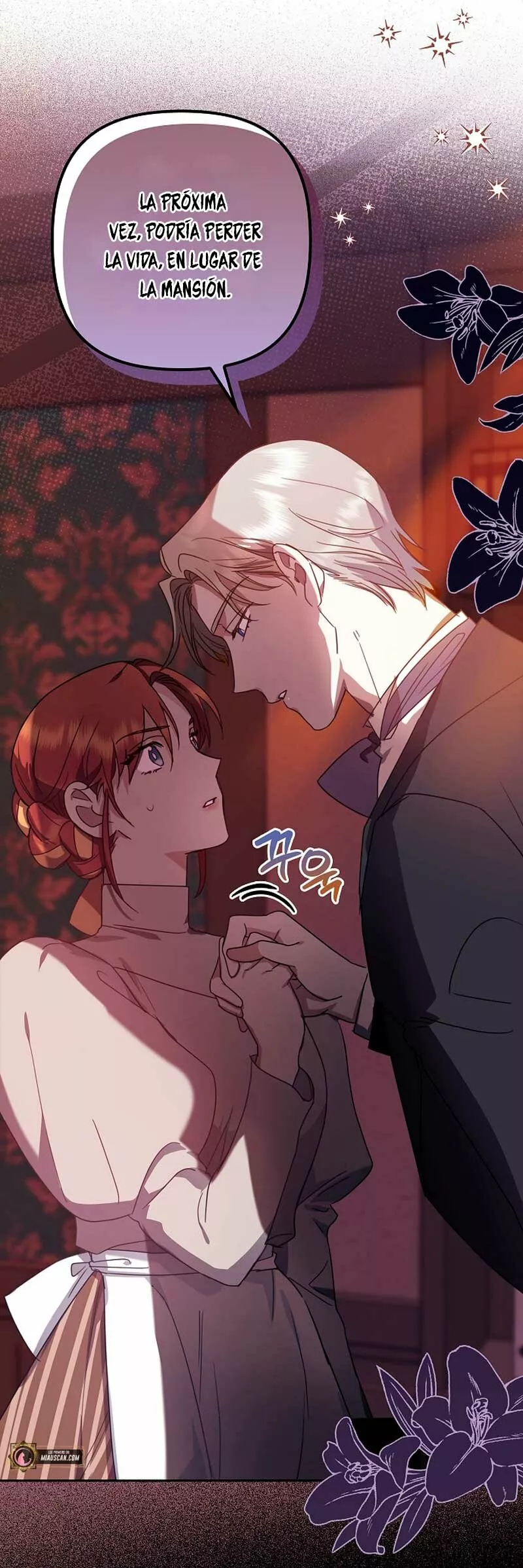 La sencilla vida de soltería disfrutada después de ser abandonada Capítulo 5 - Page 42