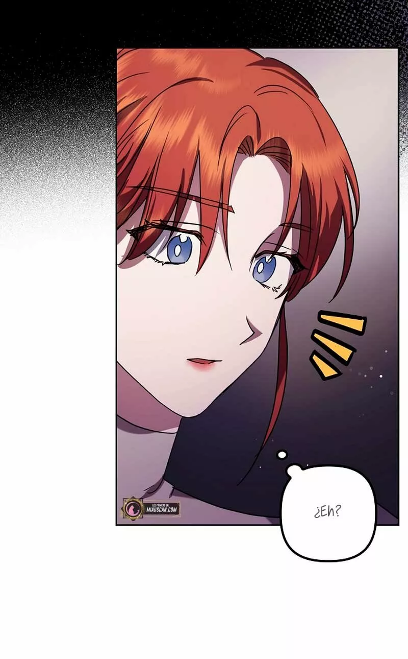 La sencilla vida de soltería disfrutada después de ser abandonada Capítulo 5 - Page 48