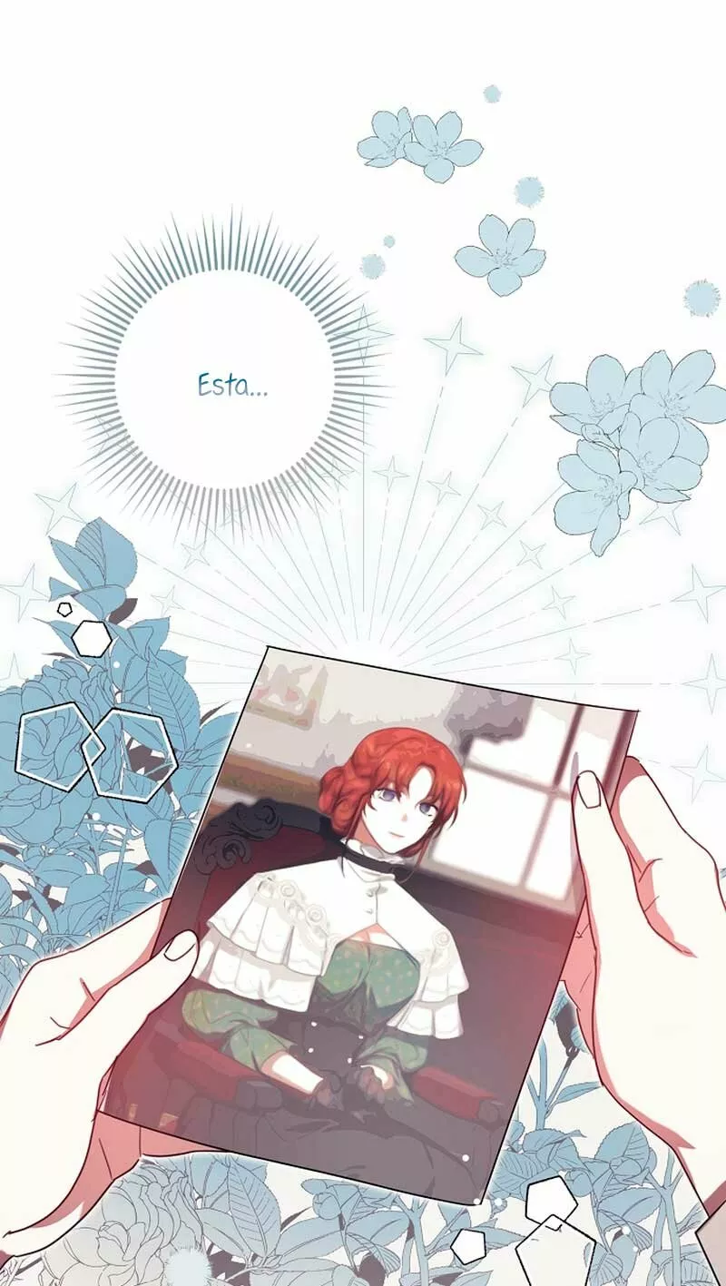 La sencilla vida de soltería disfrutada después de ser abandonada Capítulo 5 - Page 49