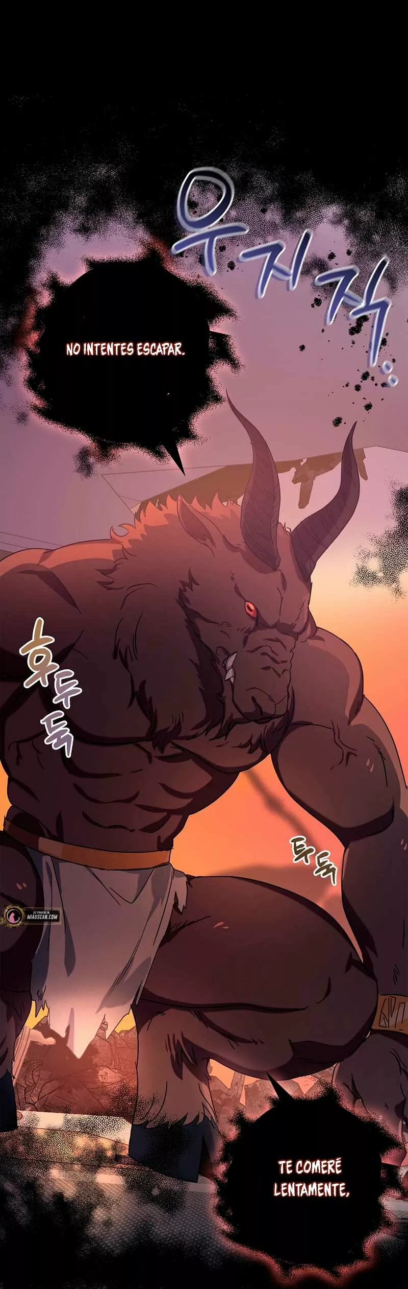 La sencilla vida de soltería disfrutada después de ser abandonada Capítulo 5 - Page 5