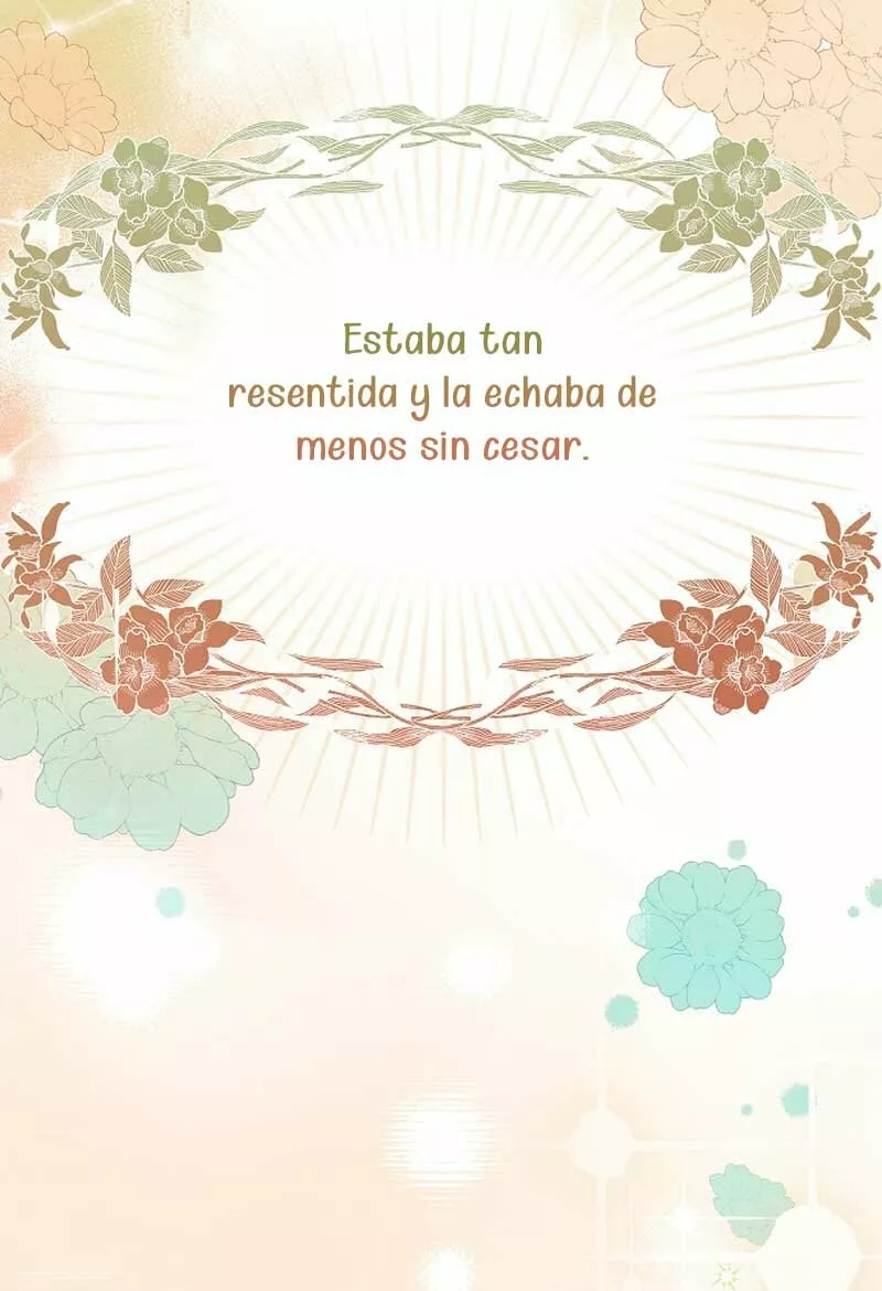 La sencilla vida de soltería disfrutada después de ser abandonada Capítulo 5 - Page 57