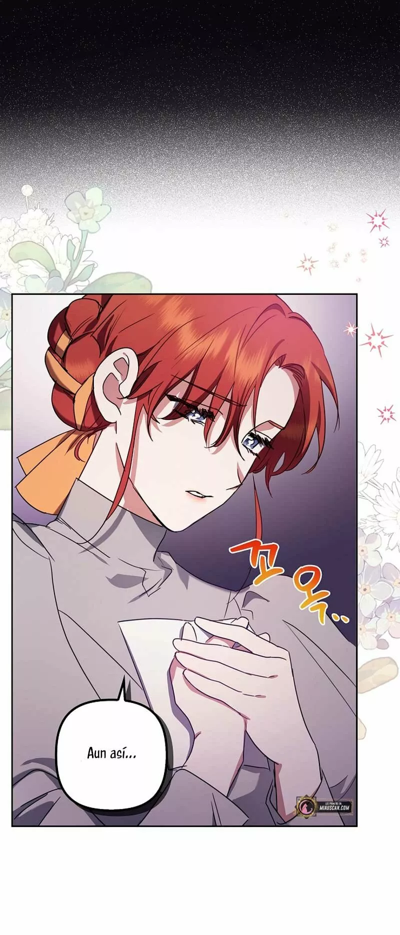 La sencilla vida de soltería disfrutada después de ser abandonada Capítulo 5 - Page 63