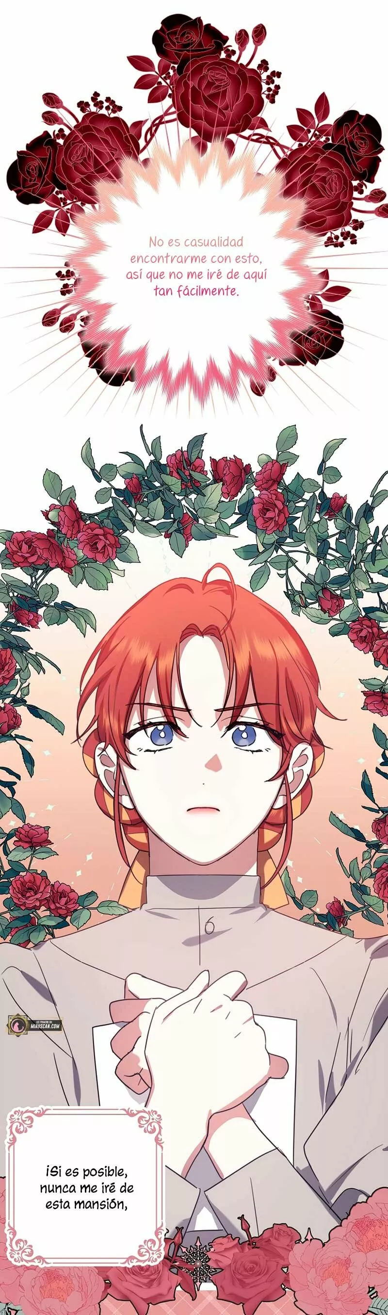 La sencilla vida de soltería disfrutada después de ser abandonada Capítulo 5 - Page 64