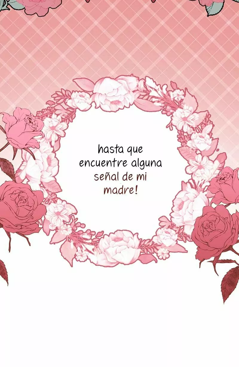 La sencilla vida de soltería disfrutada después de ser abandonada Capítulo 5 - Page 65