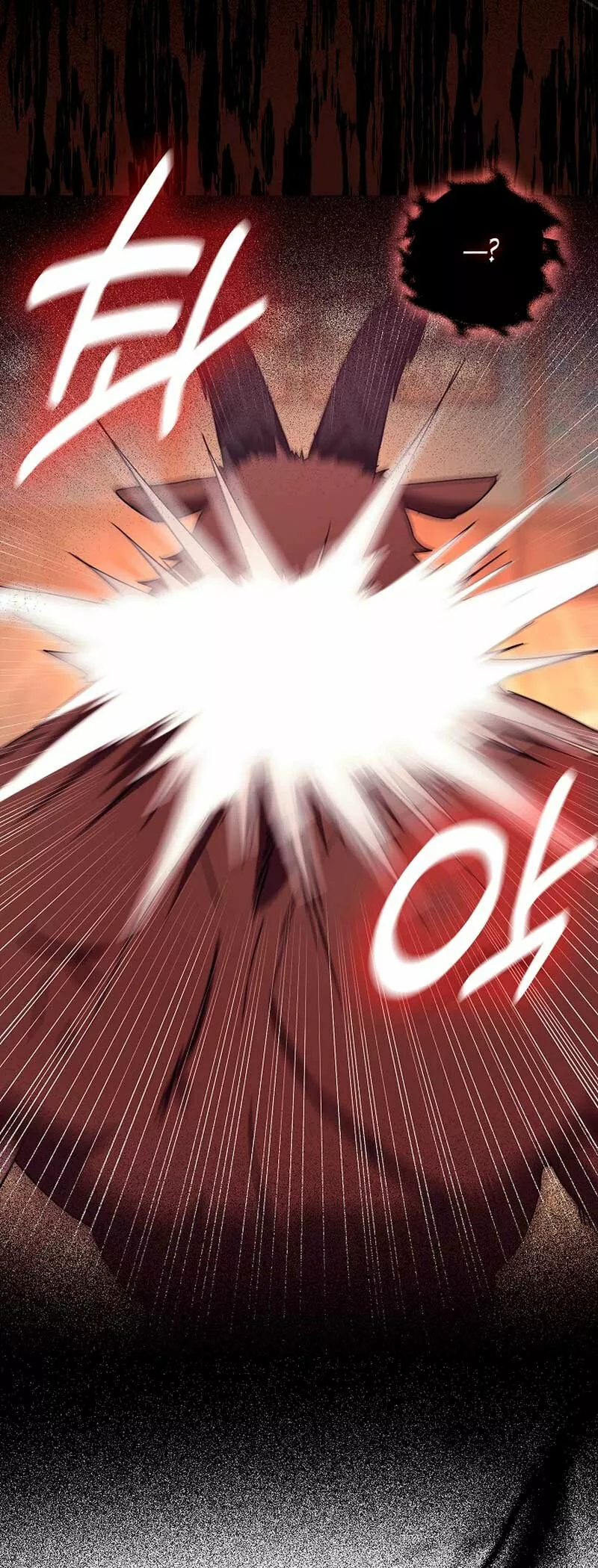 La sencilla vida de soltería disfrutada después de ser abandonada Capítulo 5 - Page 7