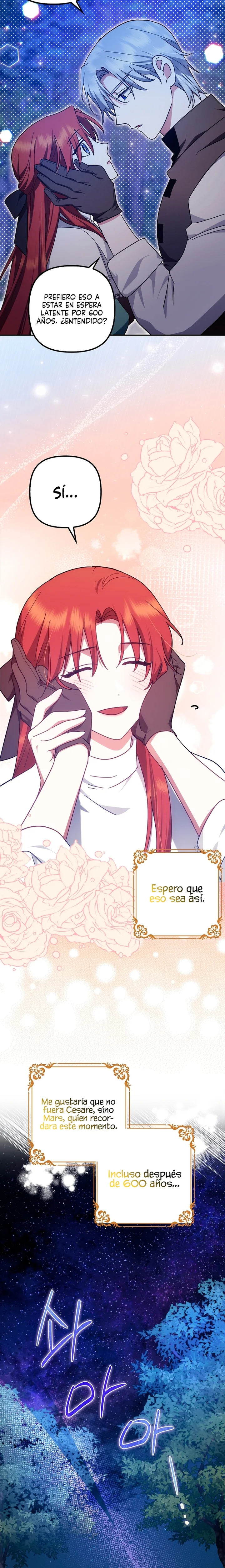 La sencilla vida de soltería disfrutada después de ser abandonada Capítulo 51 - Page 21