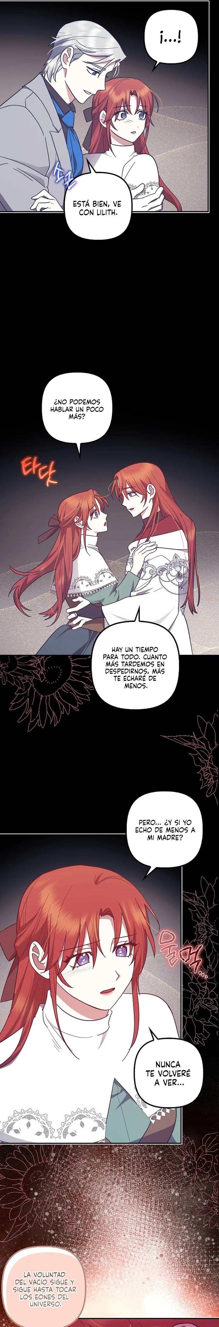 La sencilla vida de soltería disfrutada después de ser abandonada Capítulo 52 - Page 18