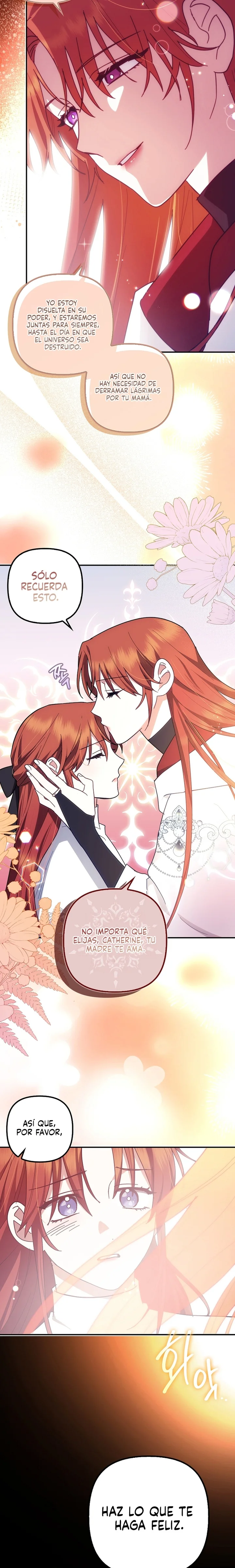 La sencilla vida de soltería disfrutada después de ser abandonada Capítulo 52 - Page 19