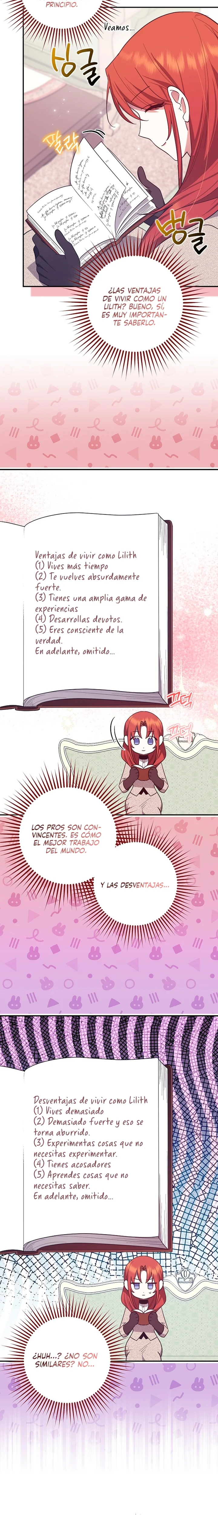 La sencilla vida de soltería disfrutada después de ser abandonada Capítulo 53 - Page 22