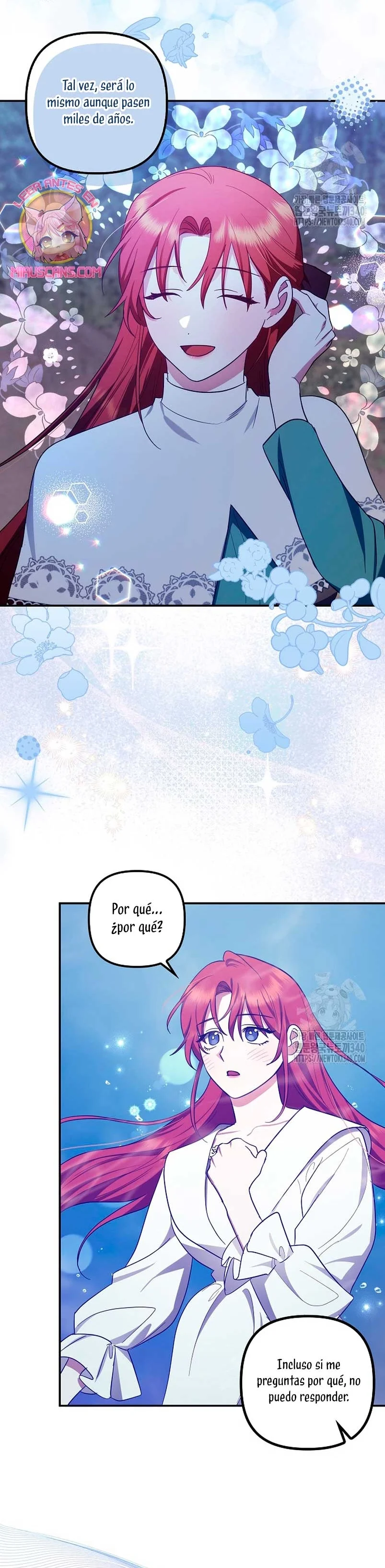 La sencilla vida de soltería disfrutada después de ser abandonada Capítulo 58 - Page 13