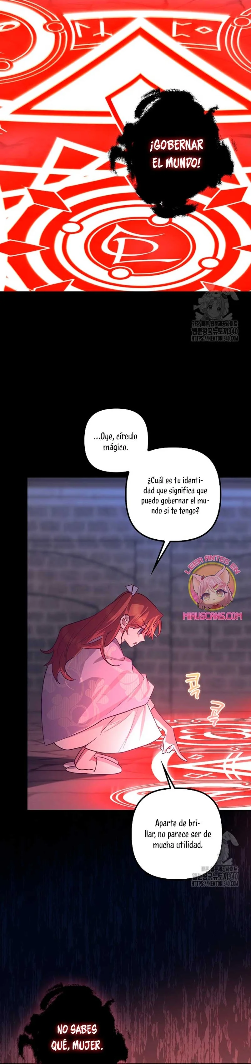 La sencilla vida de soltería disfrutada después de ser abandonada Capítulo 58 - Page 25