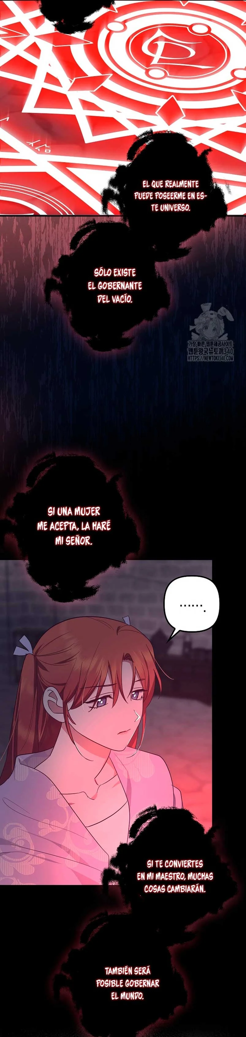 La sencilla vida de soltería disfrutada después de ser abandonada Capítulo 58 - Page 26