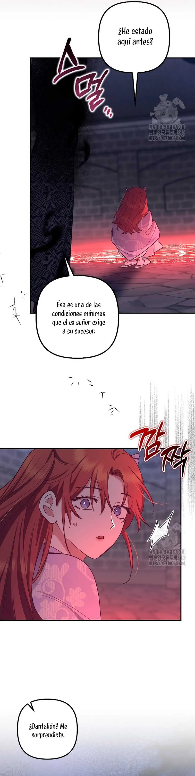 La sencilla vida de soltería disfrutada después de ser abandonada Capítulo 58 - Page 29