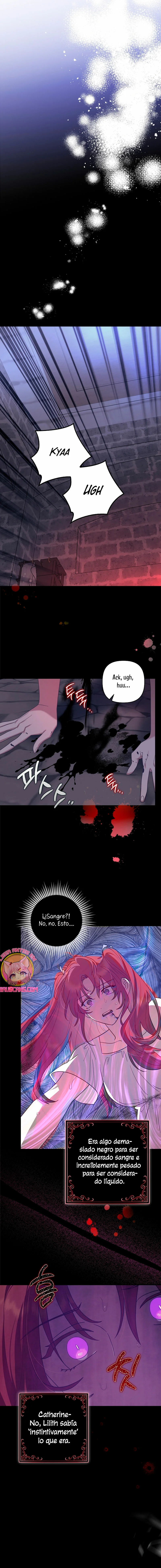 La sencilla vida de soltería disfrutada después de ser abandonada Capítulo 59 - Page 11