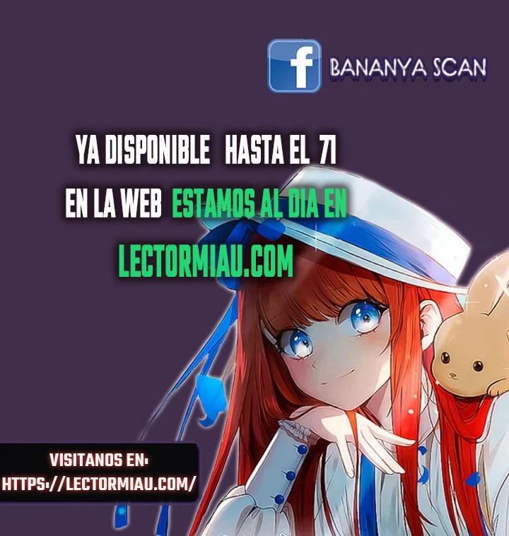 La sencilla vida de soltería disfrutada después de ser abandonada Capítulo 59 - Page 27