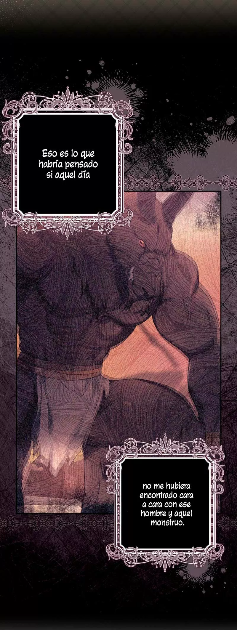 La sencilla vida de soltería disfrutada después de ser abandonada Capítulo 6 - Page 10