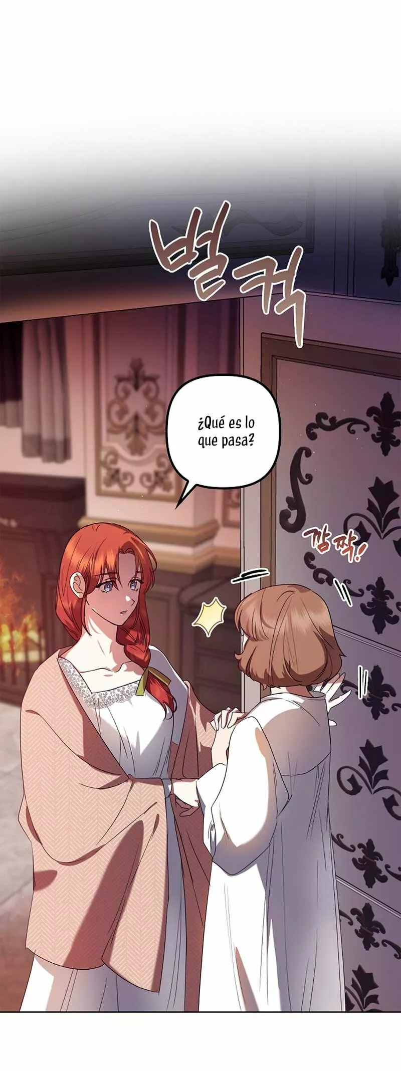 La sencilla vida de soltería disfrutada después de ser abandonada Capítulo 6 - Page 13