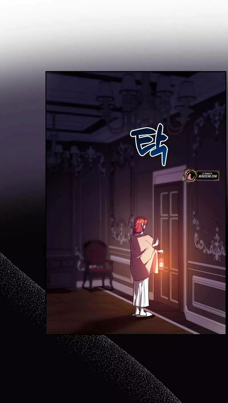 La sencilla vida de soltería disfrutada después de ser abandonada Capítulo 6 - Page 25