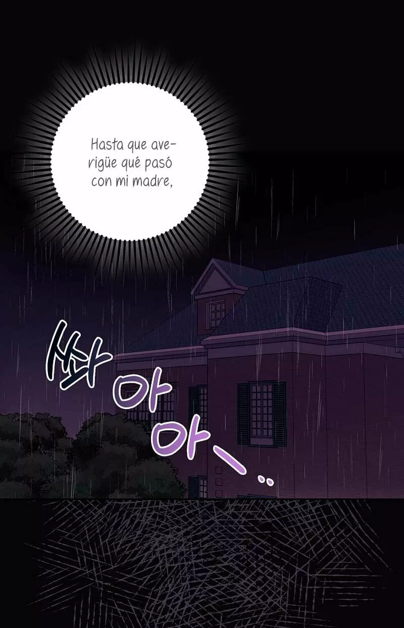 La sencilla vida de soltería disfrutada después de ser abandonada Capítulo 6 - Page 27