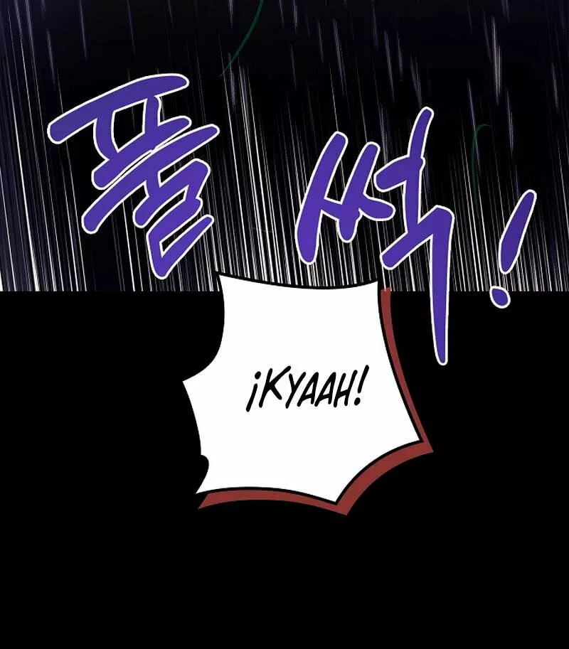 La sencilla vida de soltería disfrutada después de ser abandonada Capítulo 6 - Page 36