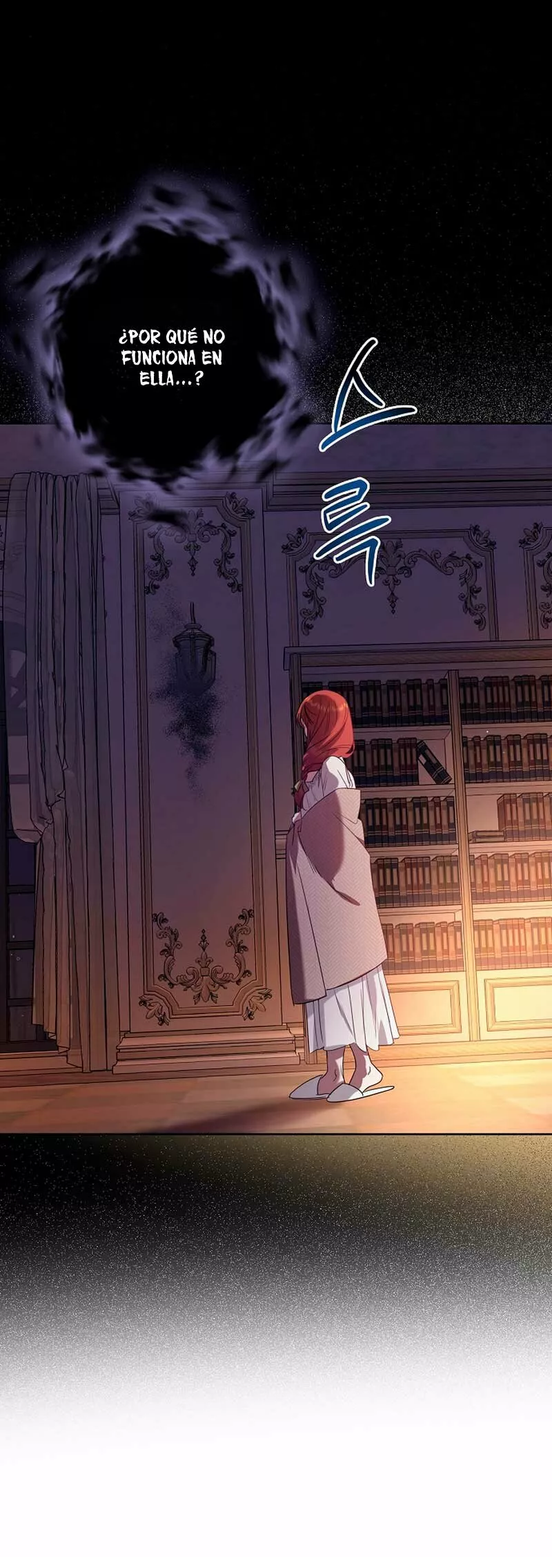 La sencilla vida de soltería disfrutada después de ser abandonada Capítulo 6 - Page 56