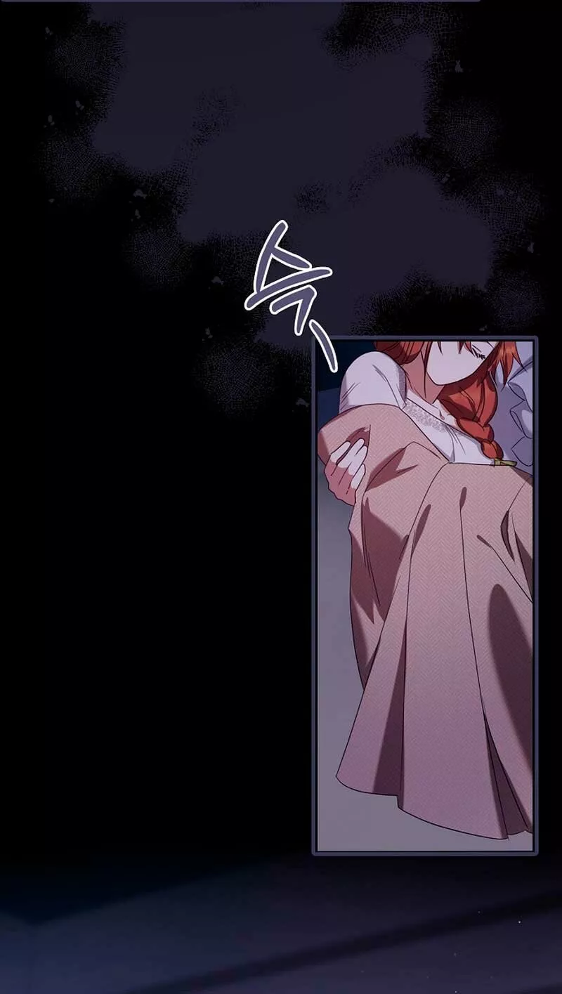 La sencilla vida de soltería disfrutada después de ser abandonada Capítulo 6 - Page 65