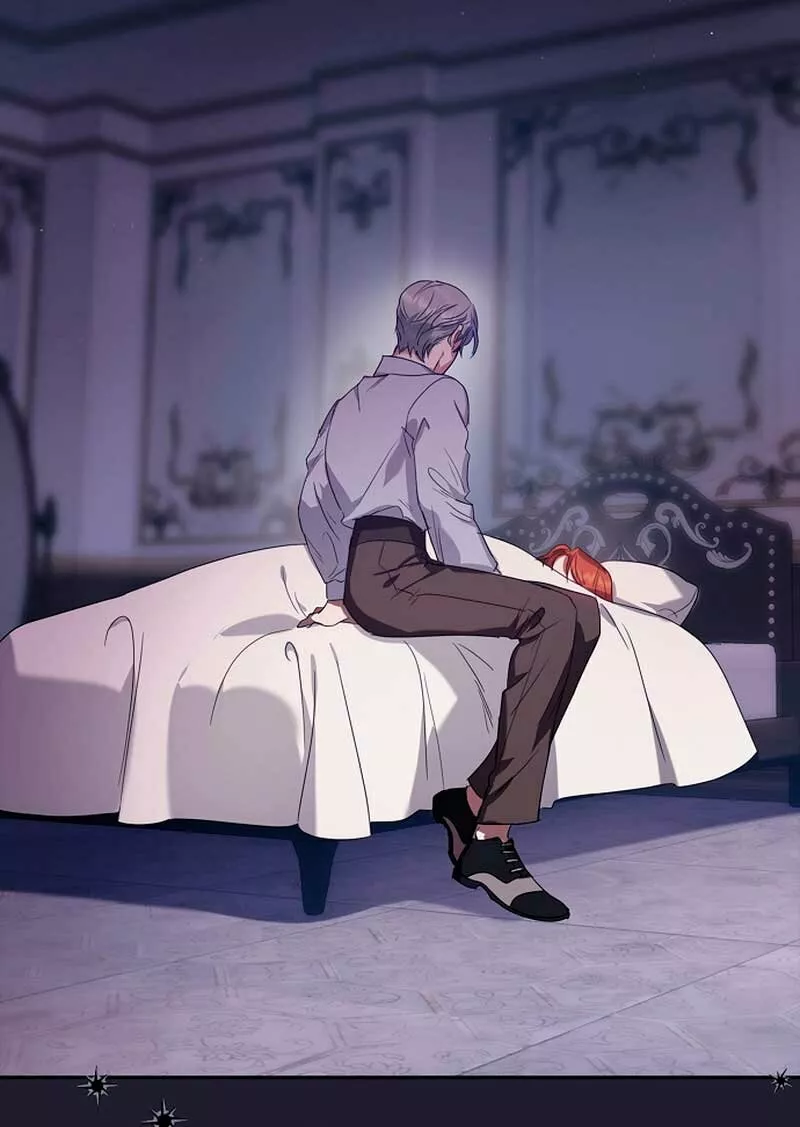 La sencilla vida de soltería disfrutada después de ser abandonada Capítulo 6 - Page 66