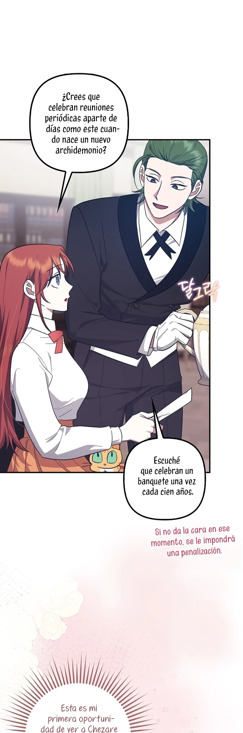 La sencilla vida de soltería disfrutada después de ser abandonada Capítulo 60 - Page 15