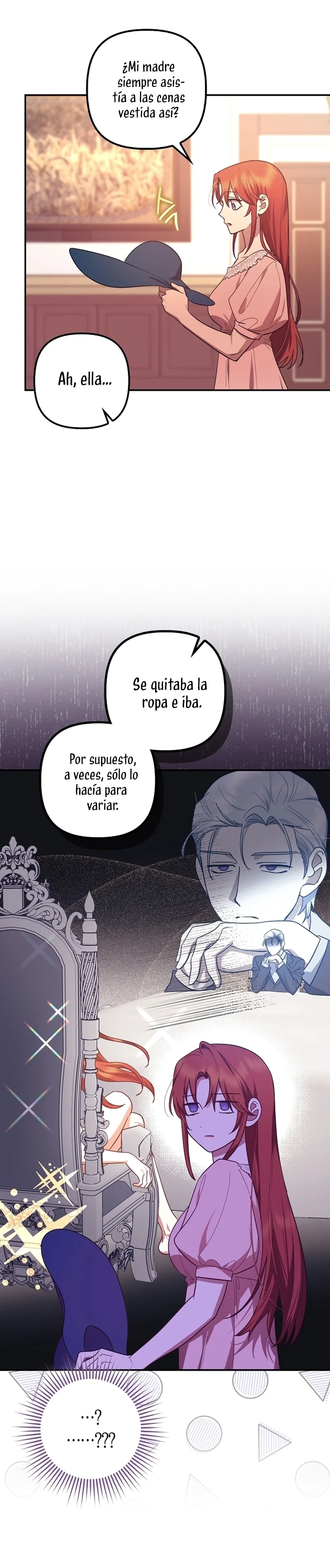 La sencilla vida de soltería disfrutada después de ser abandonada Capítulo 60 - Page 27