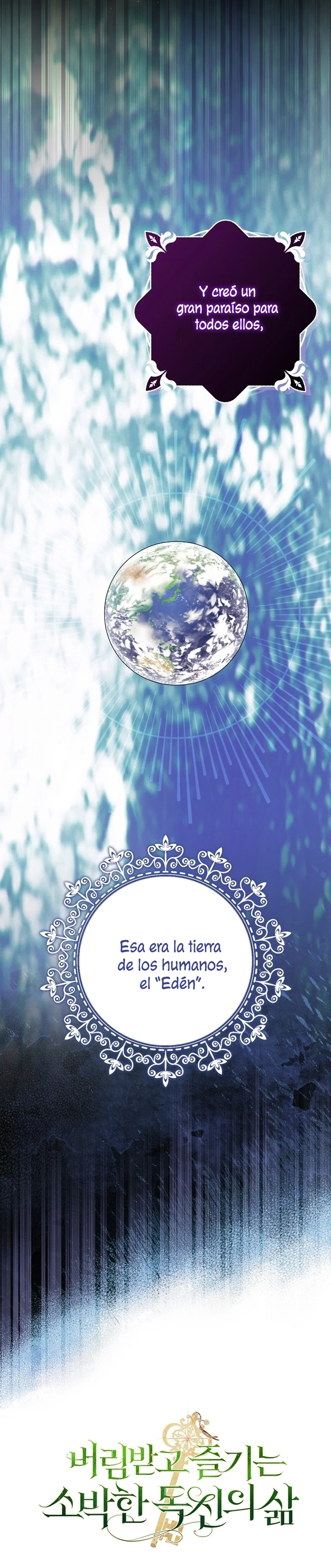 La sencilla vida de soltería disfrutada después de ser abandonada Capítulo 60 - Page 5