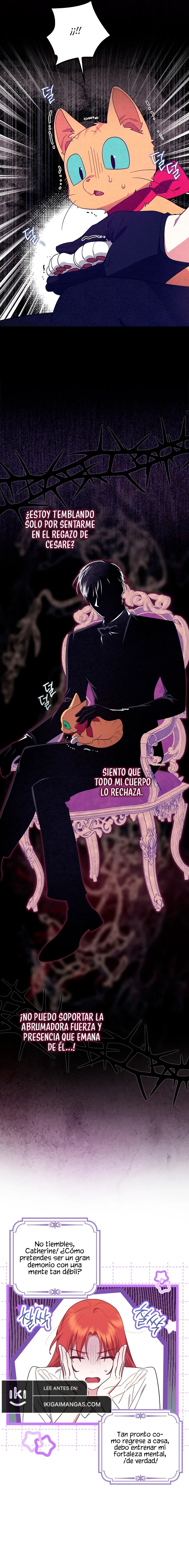 La sencilla vida de soltería disfrutada después de ser abandonada Capítulo 61 - Page 16