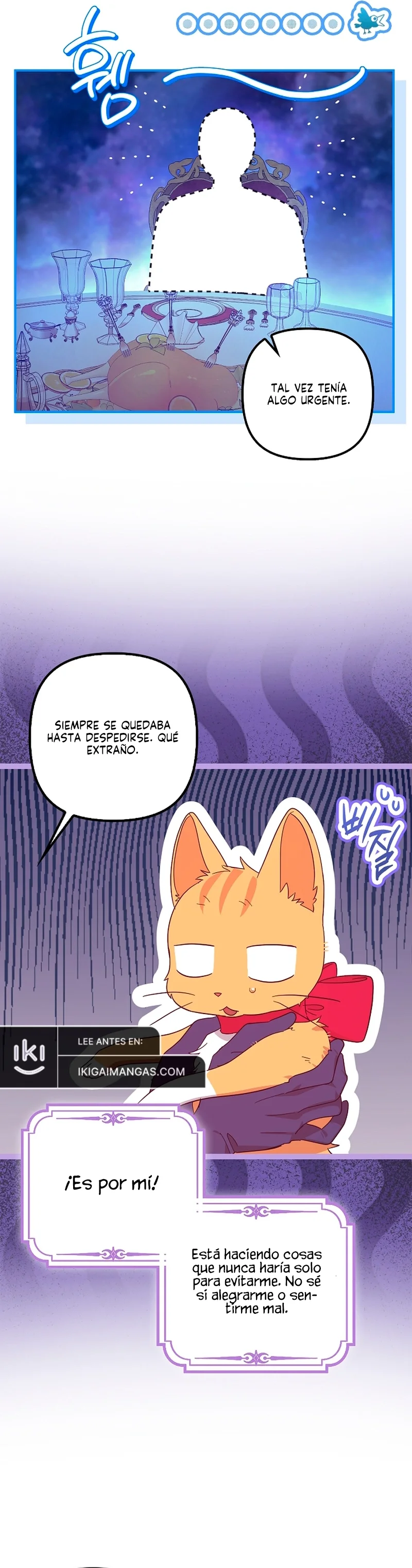 La sencilla vida de soltería disfrutada después de ser abandonada Capítulo 62 - Page 13