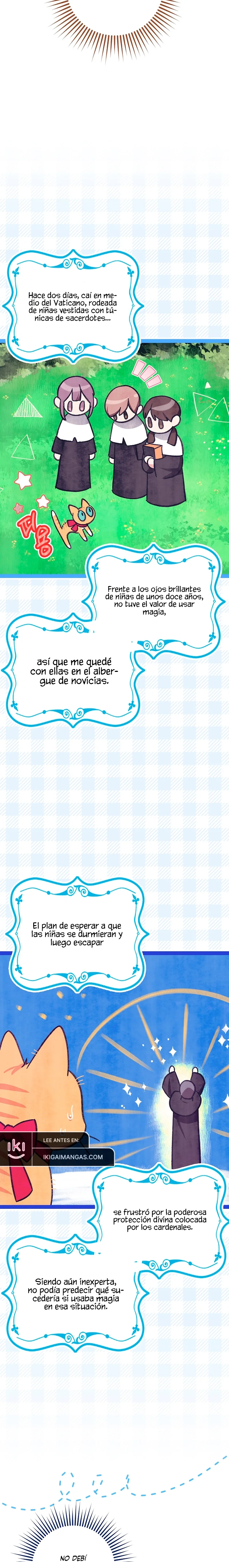 La sencilla vida de soltería disfrutada después de ser abandonada Capítulo 62 - Page 18