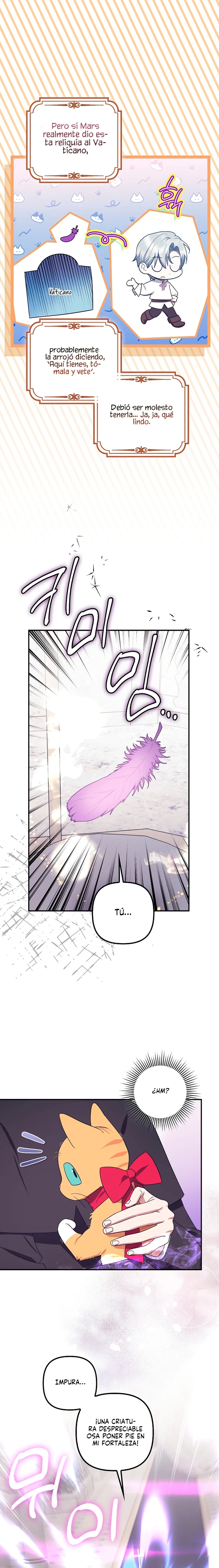 La sencilla vida de soltería disfrutada después de ser abandonada Capítulo 63 - Page 14