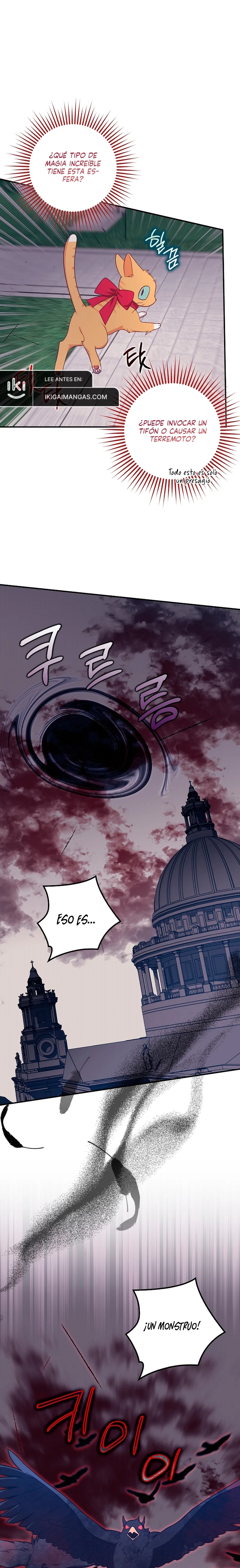 La sencilla vida de soltería disfrutada después de ser abandonada Capítulo 63 - Page 19