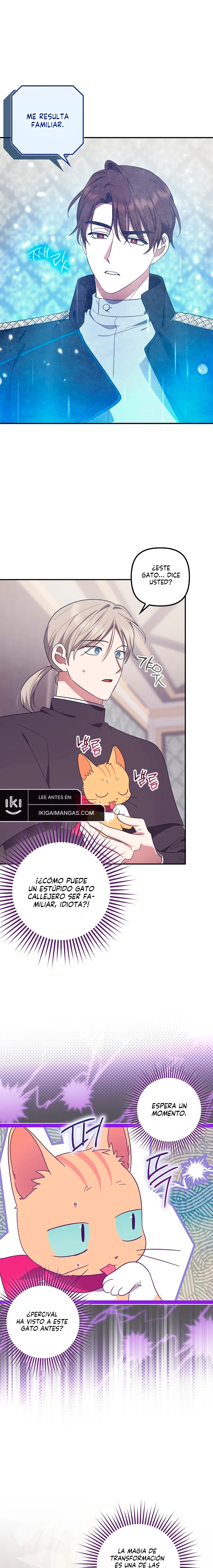 La sencilla vida de soltería disfrutada después de ser abandonada Capítulo 63 - Page 4