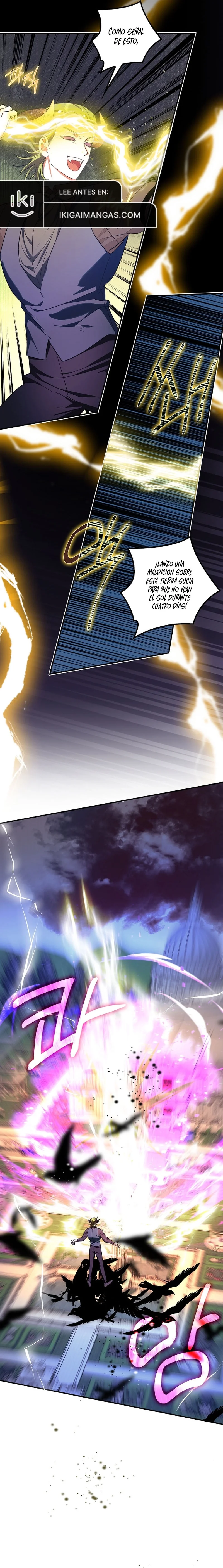 La sencilla vida de soltería disfrutada después de ser abandonada Capítulo 64 - Page 2